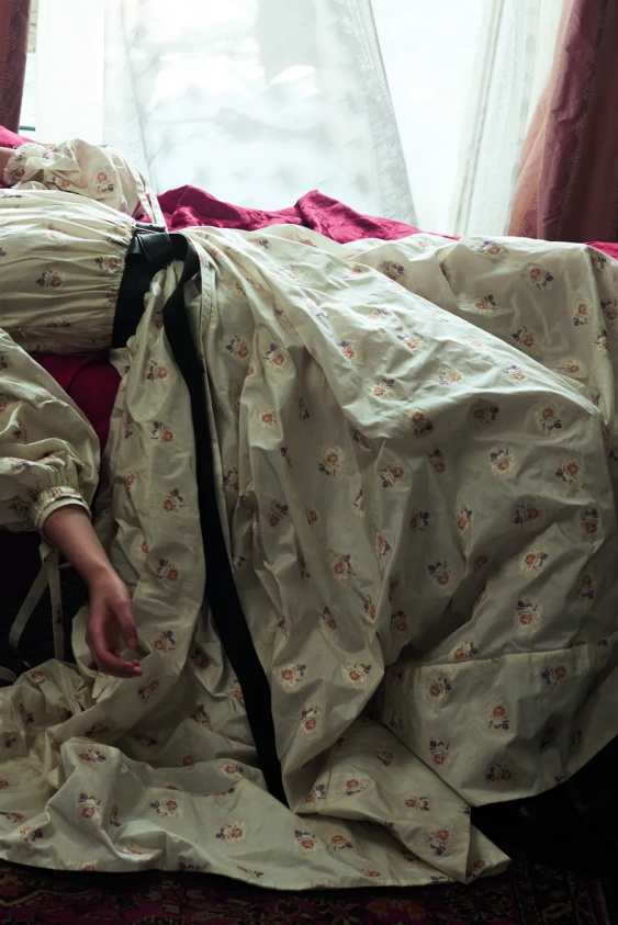 Demir Eksikliğinin 5 Belirtisi