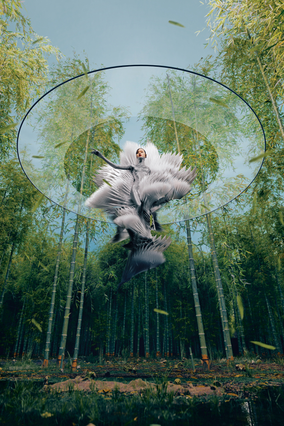 Kuşaklar Ötesi Sürdürülebilirlik