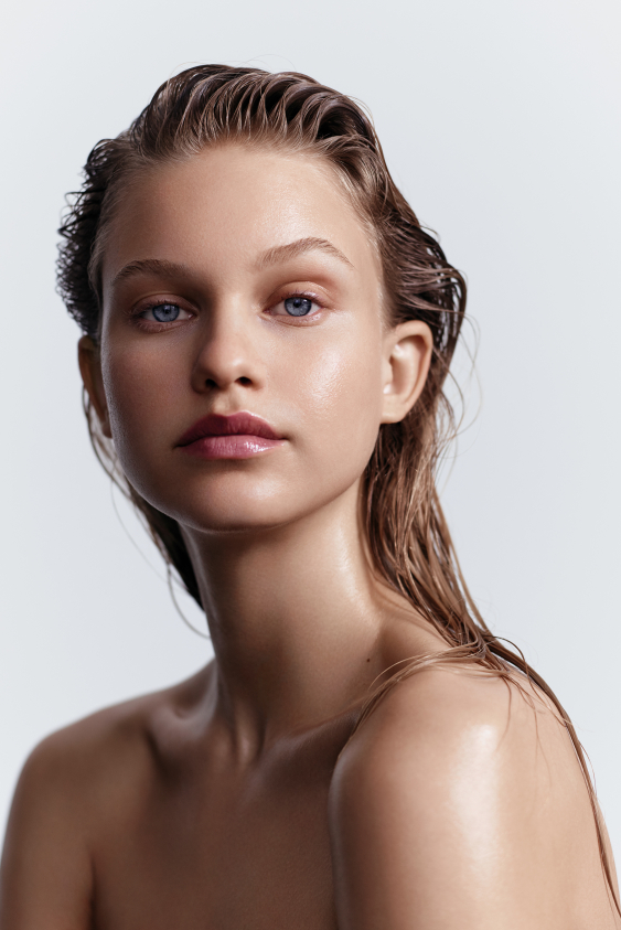 Likit Oksijen Neden Önemli? İşin Uzmanı Anlatıyor Likit Oksijen Neden Önemli? İşin Uzmanı Anlatıyor