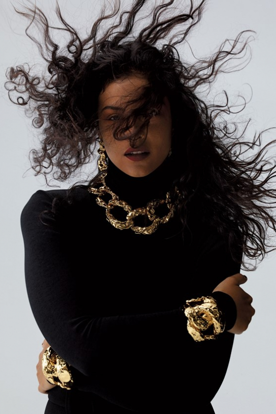 Argan Yağının Saça Faydaları ve Kullanım Rehberi