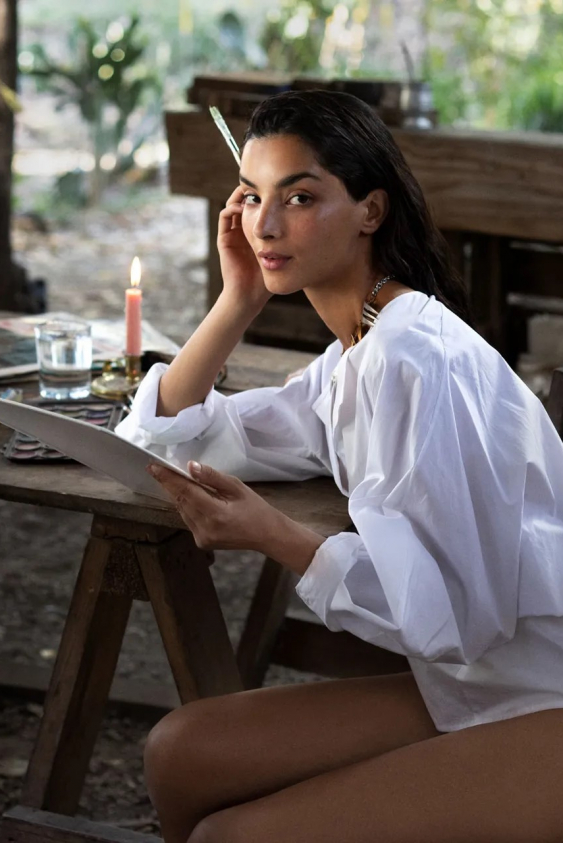 Sağlıklı Bir Alışkanlığa Başlamak için 8 İpucu