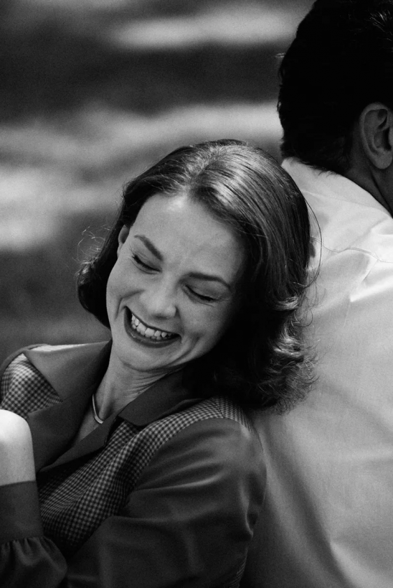 Bradley Cooper’ın Başrolü ve Ortak Yapımcılığını Üstlendiği “Maestro” Filmi’ne Dair Tüm Bildiklerimiz