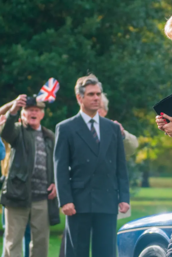 2024 Altın Küre Adayları Açıklandı