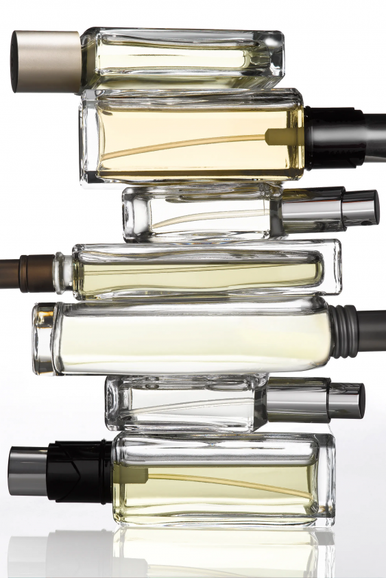 Burnunuzla Gezeceğiniz Bir Sergi; “Koku, Silinen Anılar”