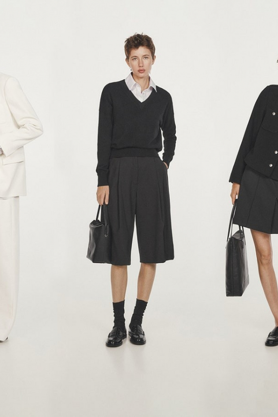 2024 Yılbaşı Alışveriş Rehberi: Ofiscore 2.0