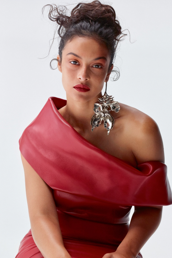 2024 Yılbaşı Hediye Rehberi: Lüks Zarafet