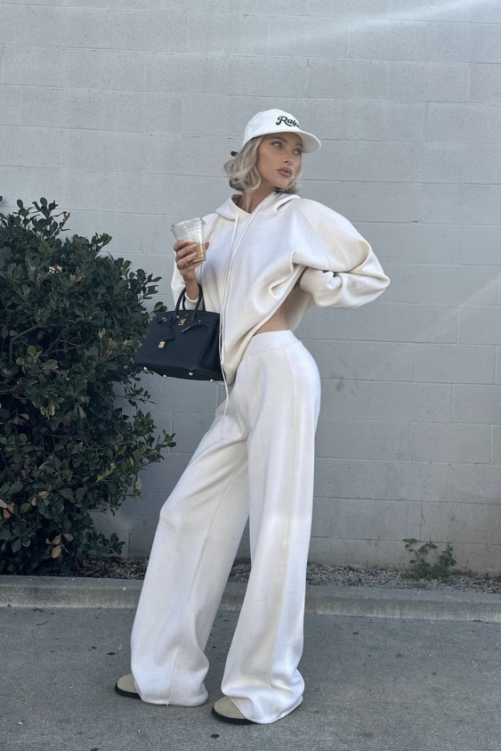 2024 Yılbaşı Alışveriş Rehberi: Sportif Tavır