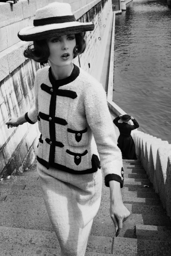 Modaseverlerin Ziyaret Edebileceği 4 Sergi