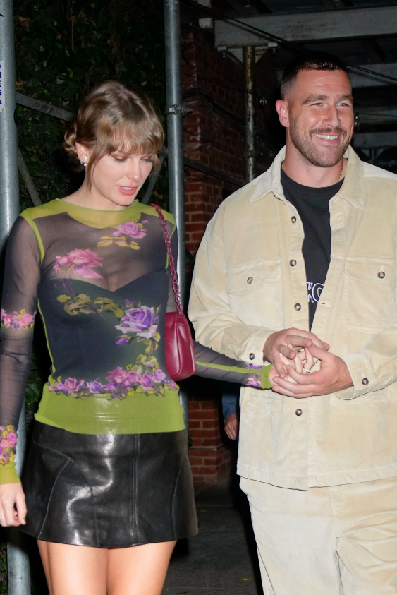 Golden Retriever Boyfriend Nedir?