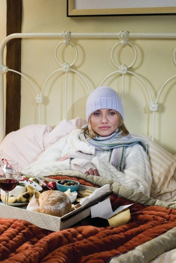 2024 Yılbaşı Alışveriş Rehberi: Ev Sıcaklığı