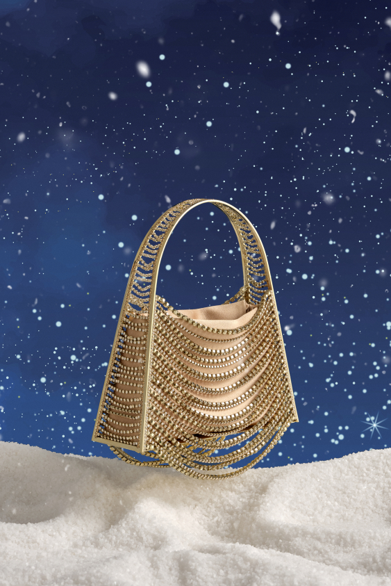 Vakko ile Yeni Yıl Hediye Rehberi