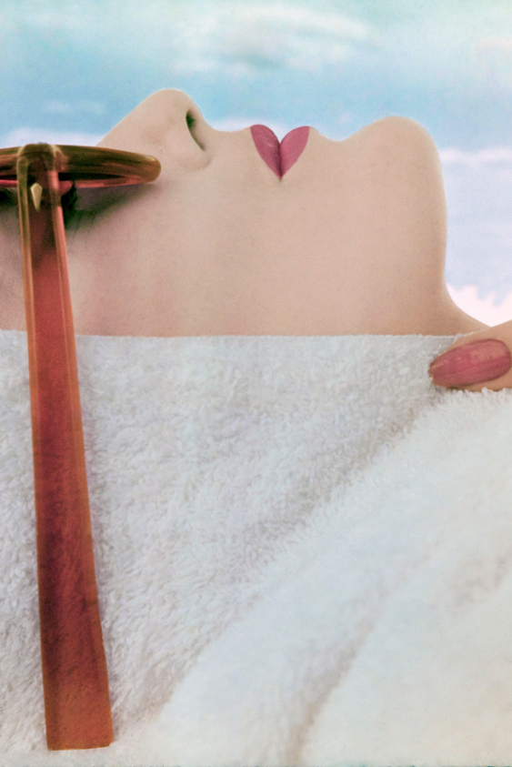 Soğuk Kış Günleri için Cildi Nemlendiren 7 Güneş Koruyucu