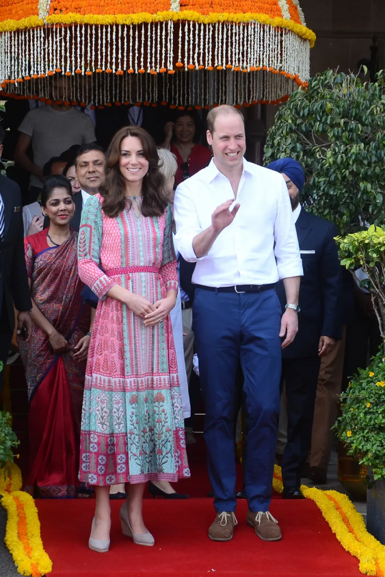 Kraliyet Ailesi’nin Favorisi Olan 10 Etkileyici Otel