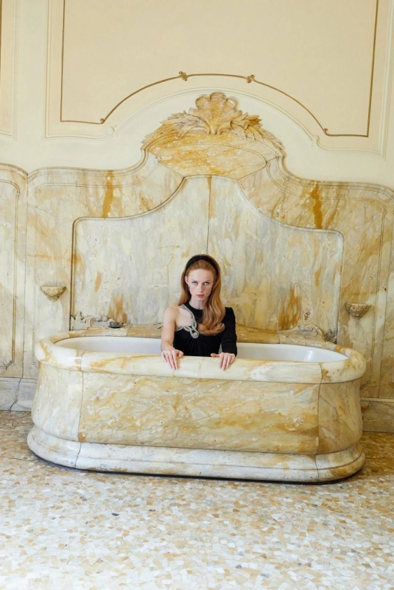 Banyo Lifleri için 5 Alternatif Öneri