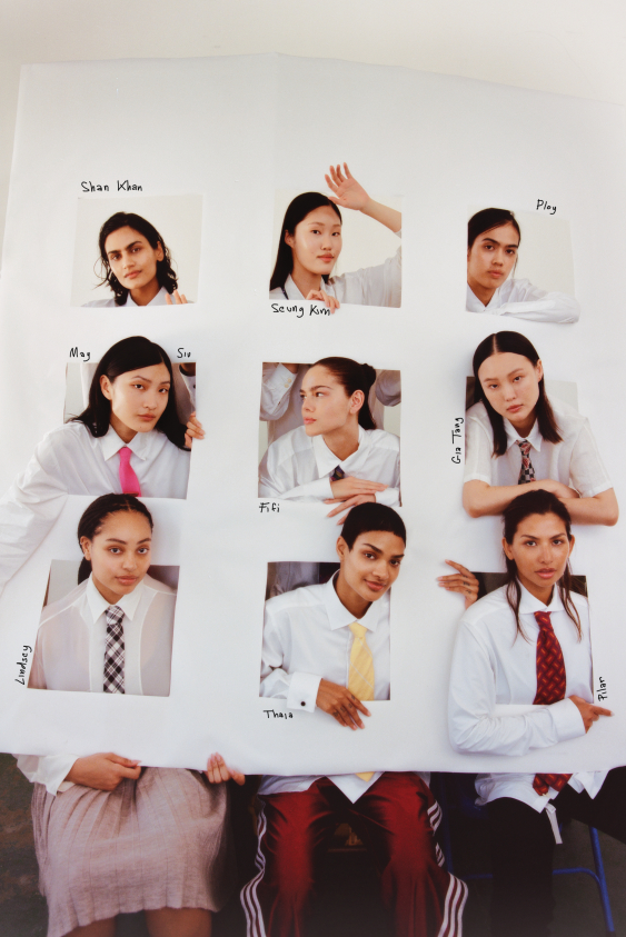 Dikizlemenin Dayanılmaz Cazibesi