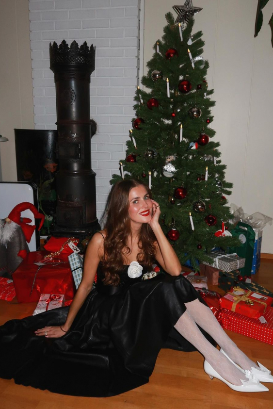 Acil Hediye Servisi: Son Dakika Güzellik Hediyeleri