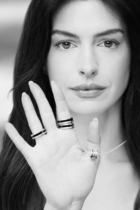Bulgari ve Save the Children İşbirliği