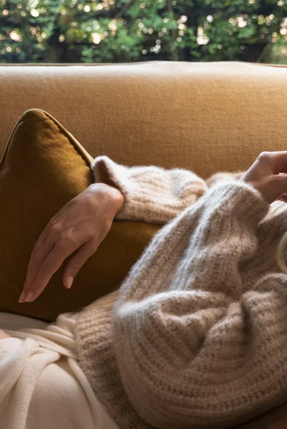 Sıcak Lüks: Kaşmir Rehberi