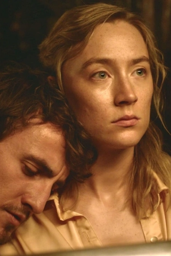 Ocak Ayının İlk Haftasında Dijital Platformlarda İzlenmesi Gereken 7 Film ve Dizi