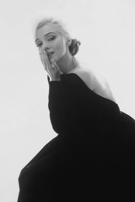 Marilyn Monroe’ya Ait Eşyalar Açık Artırmaya Çıkacak