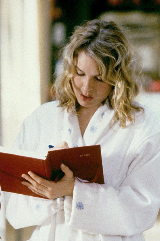 Oğlak Burcundaki Yeni Ay Burçlar için Ne Anlam İfade Ediyor?