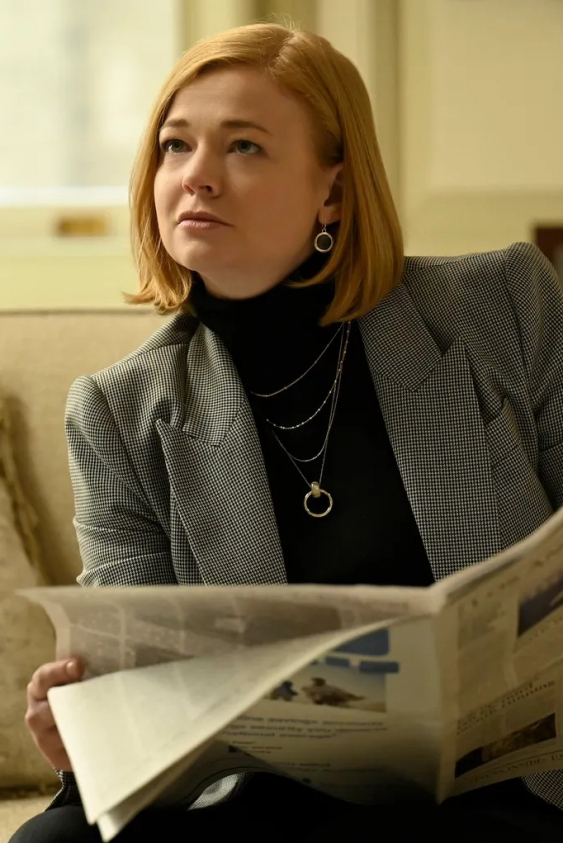 75. Emmy Awards Hakkında Bilinmeyenler