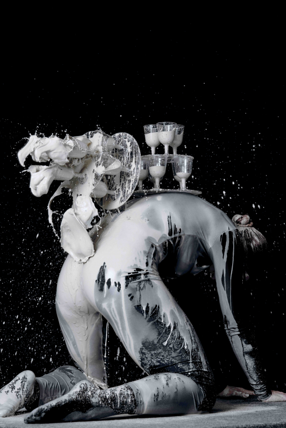 Toplumsal Güzellik, Yalnızlık ve İç İçeliği Keşfetmek