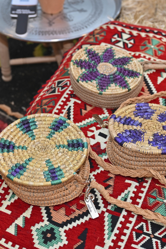 Güzelliğin Kolektif Faydası