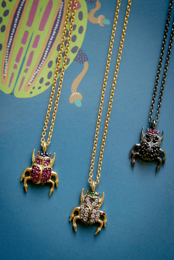 Minimalist Perspektif