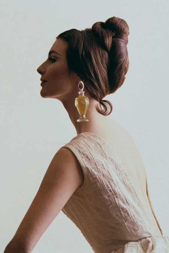 İlk Koklayışta Anlaması Zor Niş Parfümler