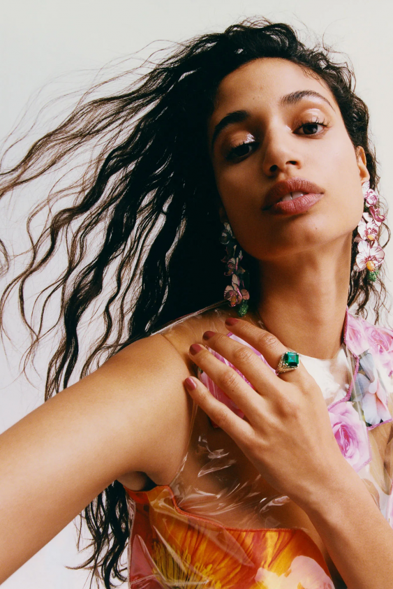 Saçlarınızı Yeterince Sık Yıkıyor Musunuz?