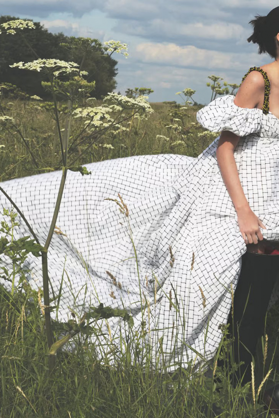 Norveç Usulü Mutluluk