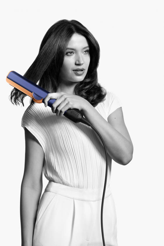 Güzellik Rutininiz için Sofistike Bir Yenilik