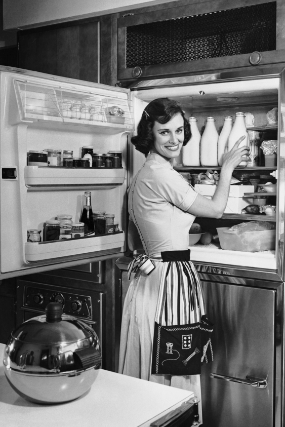 Beslenme Uzmanı Anlatıyor: Her Gün Hangi Saatte Süt İçmeli?