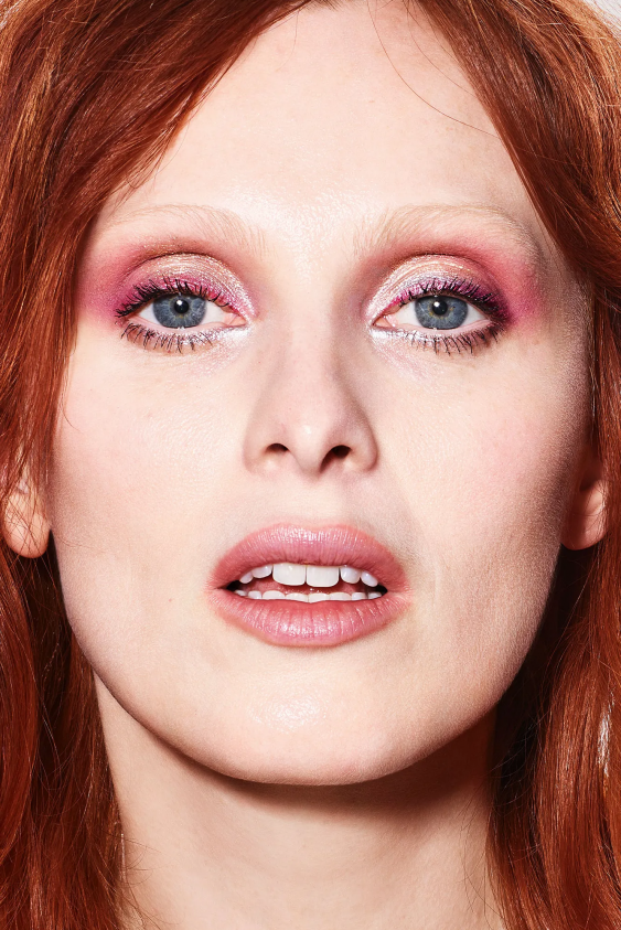 Yeni Başlayanlar için Retinol Nedir, Ne İşe Yarar?