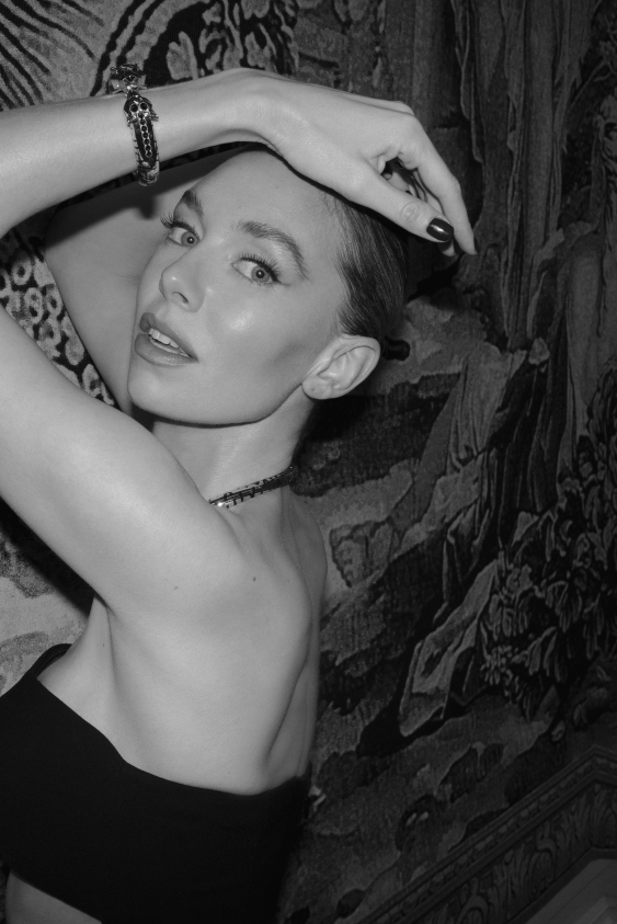 İkonik Koleksiyonun Yüzüncü Yılı