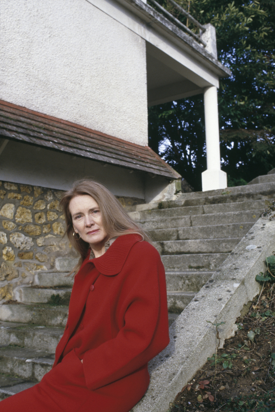 Mahrem ve Politik Olanı Keşfetmek: Annie Ernaux