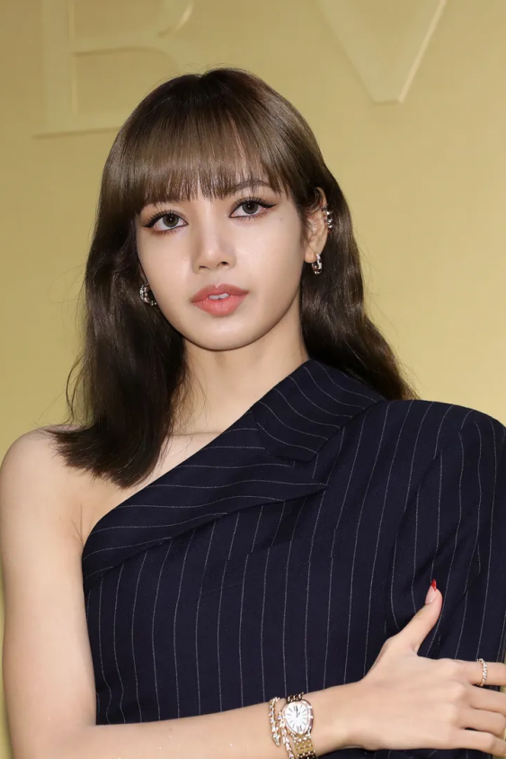 The White Lotus Dizisinin Oyuncu Kadrosunda Sürpriz İsim