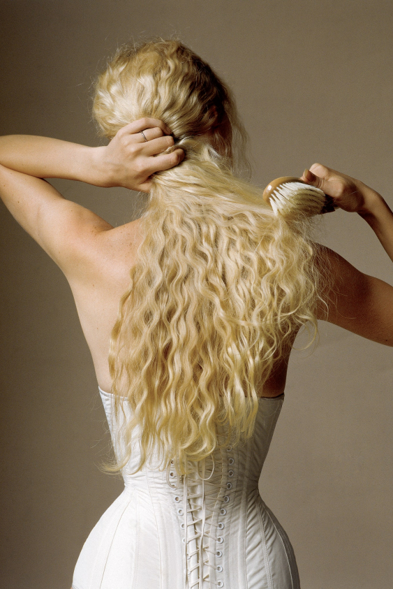 Badem Yağı Saça Faydaları Nelerdir? Badem Yağı Saça Faydaları Nelerdir?