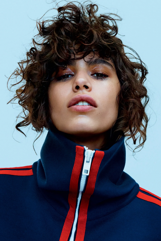 Her Kadının Alması Gereken 4 Takviye Her Kadının Alması Gereken 4 Takviye