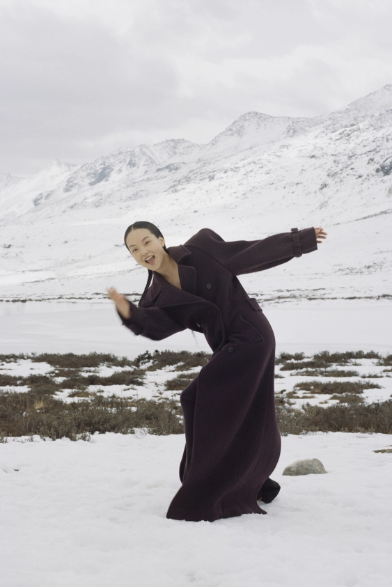 Değişim için Sanat