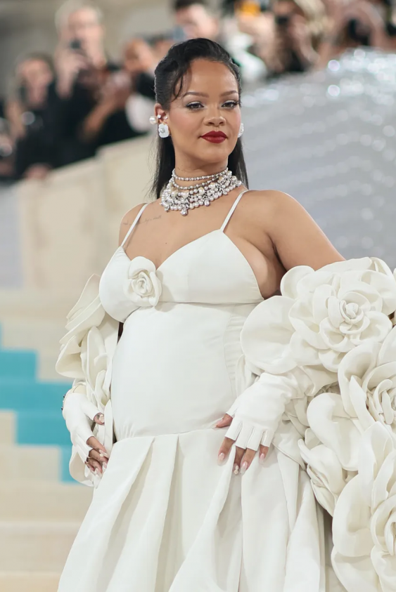 Met Gala 2024 Hakkında Bilmeniz Gereken Her Şey