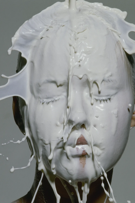 Hindistan Cevizi Kefiri Tüketmek TikTok'ta Neden Bu Kadar Popüler?