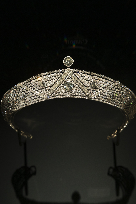 Doğudan Yükselen Işık