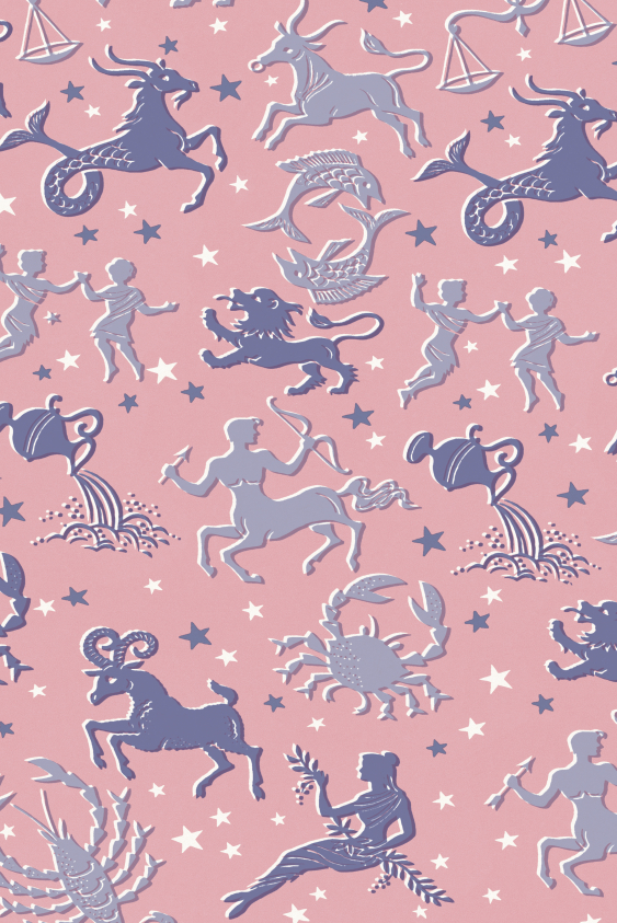 Mart 2024 Burç Yorumları