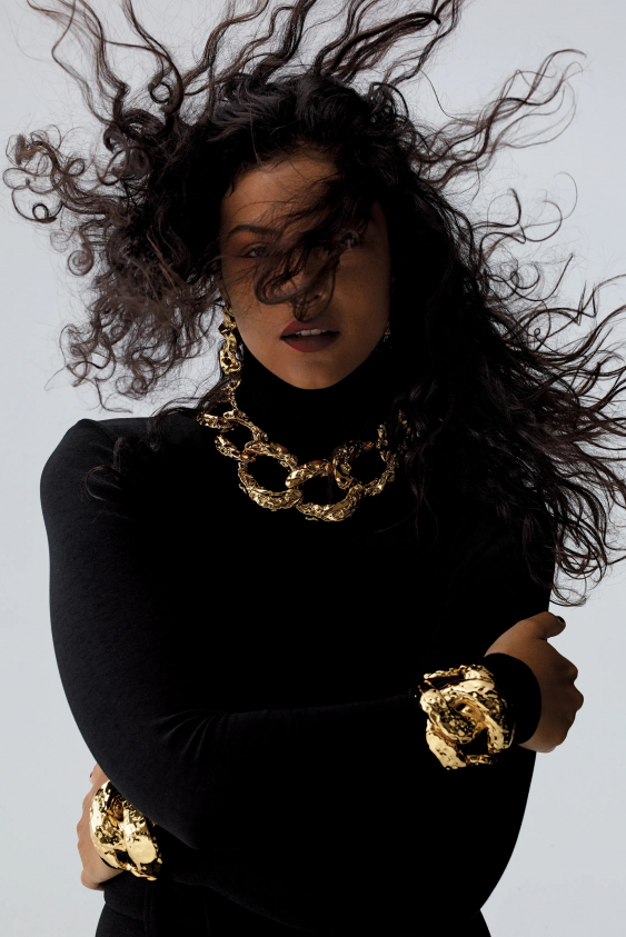 Kadınlarda Saç Dökülmesine Ne İyi Gelir?