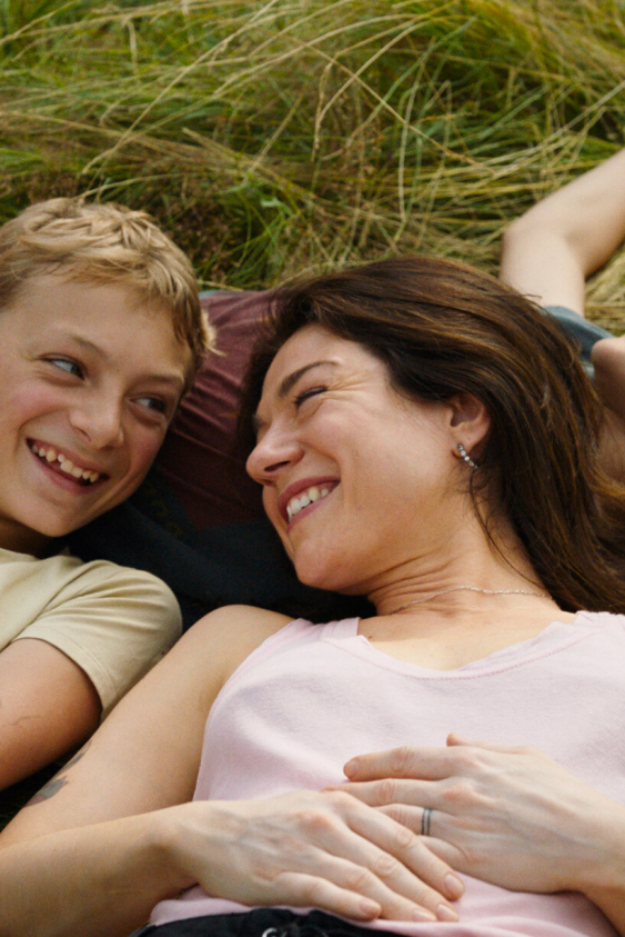 Akademi Üyesi Lukas Dhont ile Oscar Ödüllerinin Değerini Konuştuk