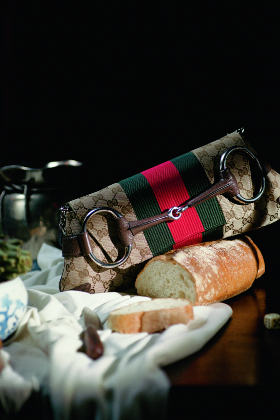 Slow Carb Diyeti Nedir? Slow Carb Diyeti Nedir?