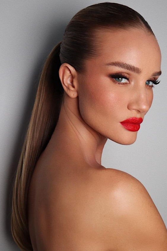 2024 Oscar Ödülleri'nin Kamera Arkası