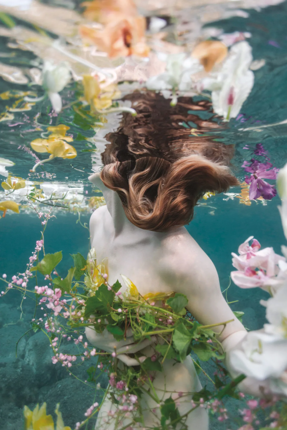 21 Mart İlkbahar Ekinoksunun Burçlar Üzerindeki Etkileri